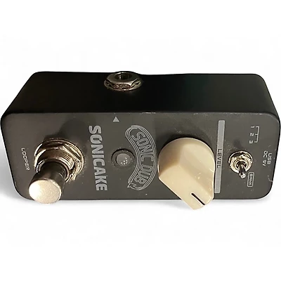 Used Sonicake SONIC DUB Pedal