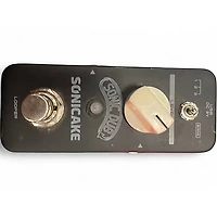 Used Sonicake SONIC DUB Pedal