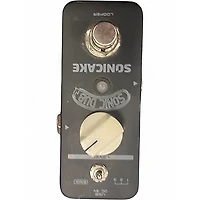 Used Sonicake SONIC DUB Pedal