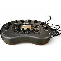 Used Line 6 Pod HD Effect Processor