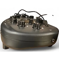 Used Line 6 Pod HD Effect Processor