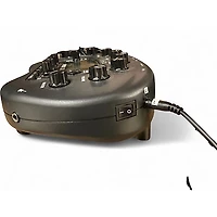 Used Line 6 Pod HD Effect Processor