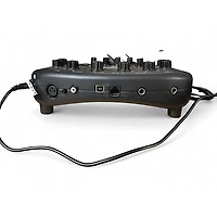 Used Line 6 Pod HD Effect Processor