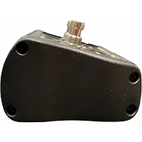 Used Fender MUSTANG MS2 Pedal