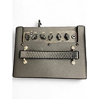 Used VOX MSB25 Mini Superbeetle 25W 1x10 Guitar Stack