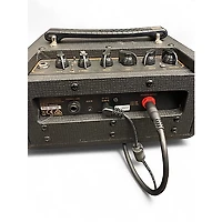 Used VOX MSB25 Mini Superbeetle 25W 1x10 Guitar Stack