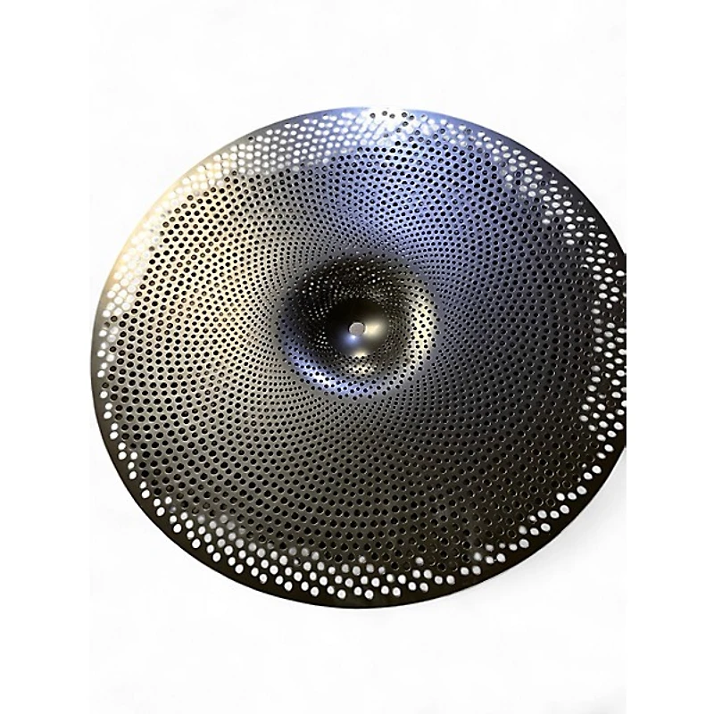 Used Evans 16in DB ONE CRASH Cymbal