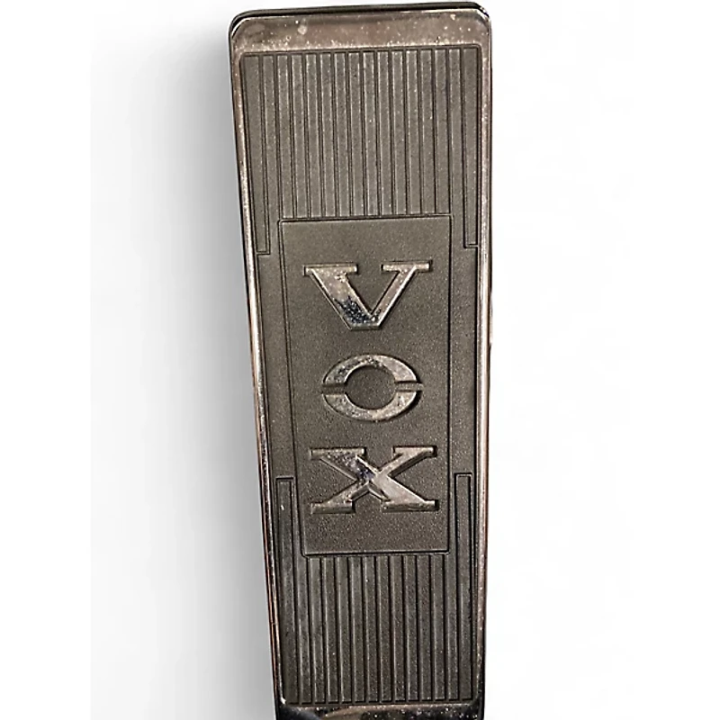 Used VOX Tonelab LE Effect Processor