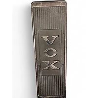 Used VOX Tonelab LE Effect Processor