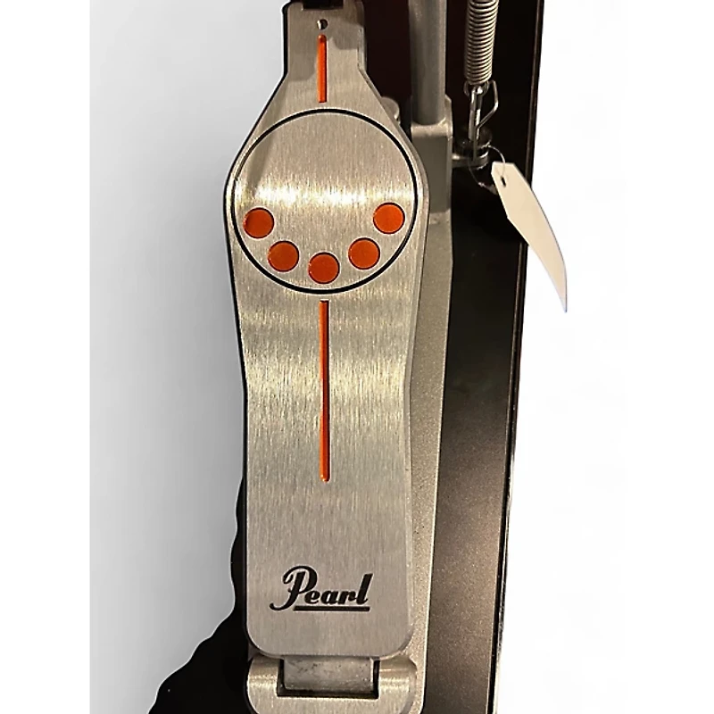 Used Pearl P930 Single Bass Drum Pedal