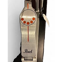 Used Pearl P930 Single Bass Drum Pedal