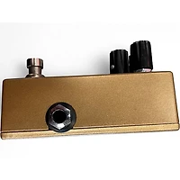 Used Wampler Tumnus Mini Overdrive Effect Pedal