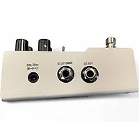 Used Walrus Audio D1 Mako Effect Pedal