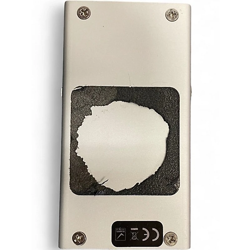 Used Walrus Audio D1 Mako Effect Pedal