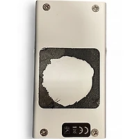 Used Walrus Audio D1 Mako Effect Pedal