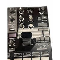 Used Pioneer DJ DJMS7 DJ Mixer