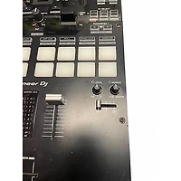 Used Pioneer DJ DJMS7 DJ Mixer