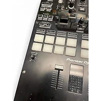 Used Pioneer DJ DJMS7 DJ Mixer