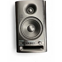 Used Harbinger VARI SM505 Powered Monitor
