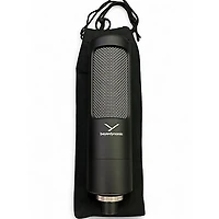 Used beyerdynamic M90 Pro X Condenser Microphone