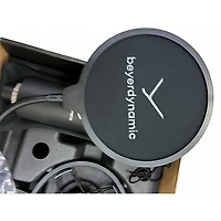 Used beyerdynamic M90 Pro X Condenser Microphone