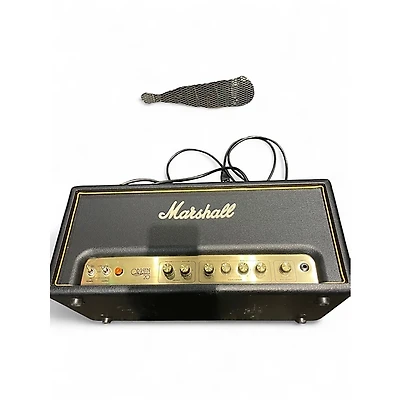 Used Marshall Origin 20C Tube Guitar Combo Amp