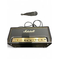 Used Marshall Origin 20C Tube Guitar Combo Amp