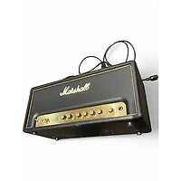 Used Marshall Origin 20C Tube Guitar Combo Amp