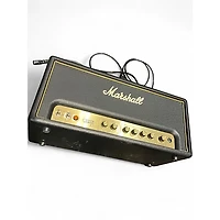 Used Marshall Origin 20C Tube Guitar Combo Amp