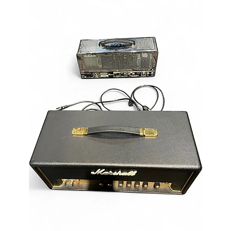 Used Marshall Origin 20C Tube Guitar Combo Amp