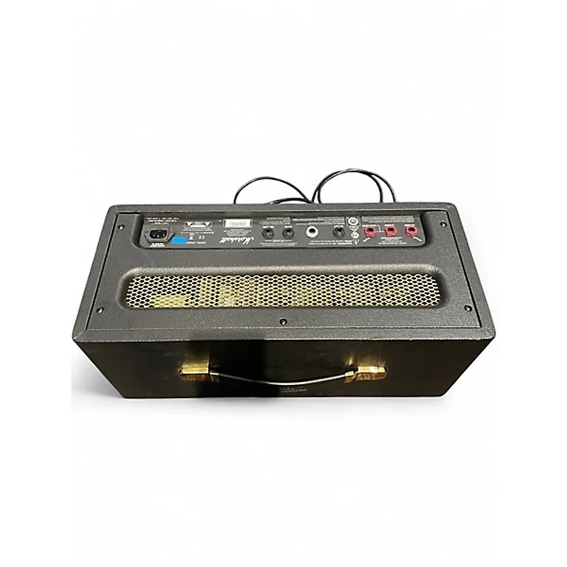 Used Marshall Origin 20C Tube Guitar Combo Amp