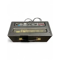 Used Marshall Origin 20C Tube Guitar Combo Amp