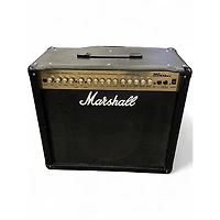 Used Marshall MG100DFX Guitar Combo Amp