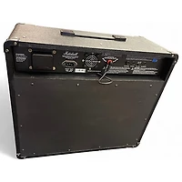 Used Marshall MG100DFX Guitar Combo Amp
