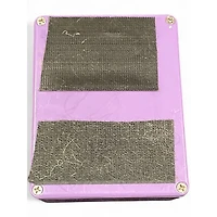 Used Fuzzrocious The Demon Effect Pedal