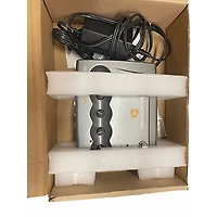 Used Neo Instruments  VENTILATOR Effect Pedal