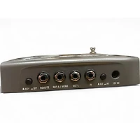 Used Neo Instruments  VENTILATOR Effect Pedal