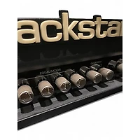 Used Blackstar HT5RH 5W Tube Guitar Amp Head