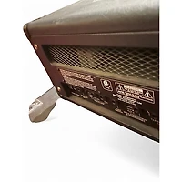 Used Blackstar HT5RH 5W Tube Guitar Amp Head