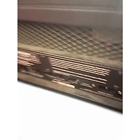 Used Blackstar HT5RH 5W Tube Guitar Amp Head