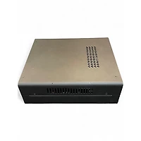 Used Synergy SYN1 Guitar Preamp