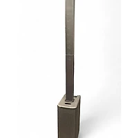 Used Turbosound Inspire IP1000 V2 Powered Speaker