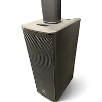 Used Turbosound Inspire IP1000 V2 Powered Speaker