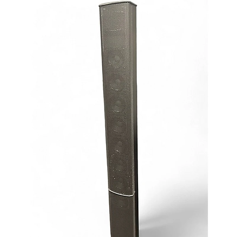 Used Turbosound Inspire IP1000 V2 Powered Speaker