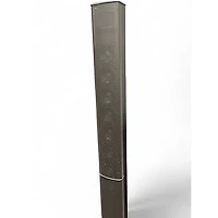 Used Turbosound Inspire IP1000 V2 Powered Speaker