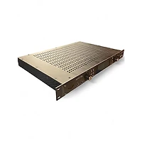 Used Universal Audio Apollo X8P  3 Audio Interface