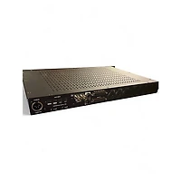Used Universal Audio Apollo X8P  3 Audio Interface