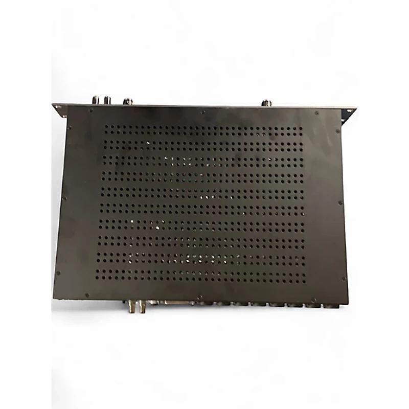 Used Universal Audio Apollo X8P  3 Audio Interface