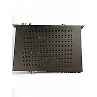 Used Universal Audio Apollo X8P  3 Audio Interface