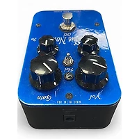 Used J.Rockett Audio Designs BLUE  NOTE Effect Pedal